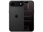 iPhone 17 Air 256GB/8GB Space Black